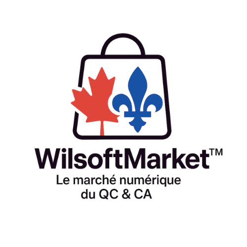 Magasin test
