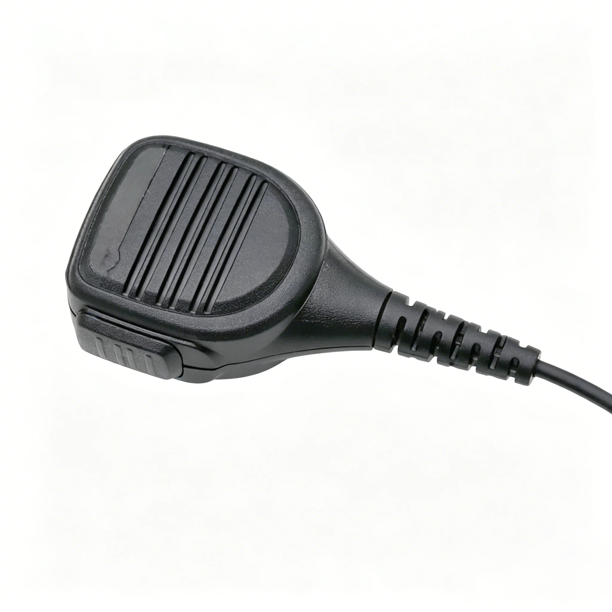 Microphone portatif M-Head pour talkie-walkie GP88S, GP2000, GP88, GP3688 et EP450