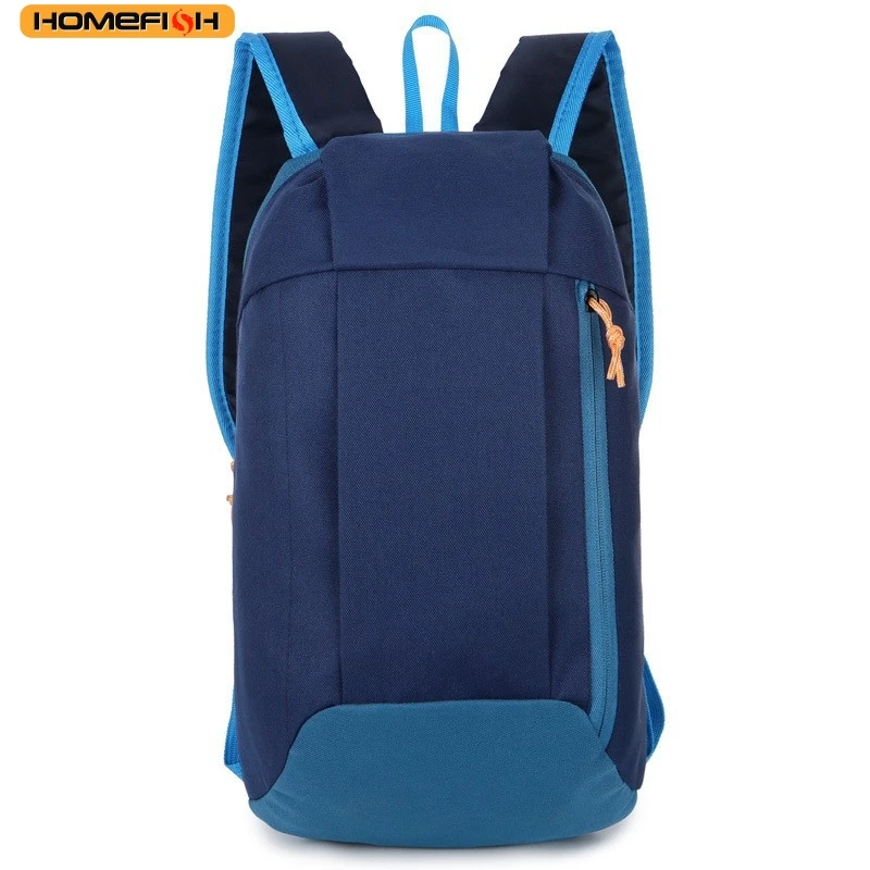 Sac à dos de sport léger HOMEFISH pour hommes
