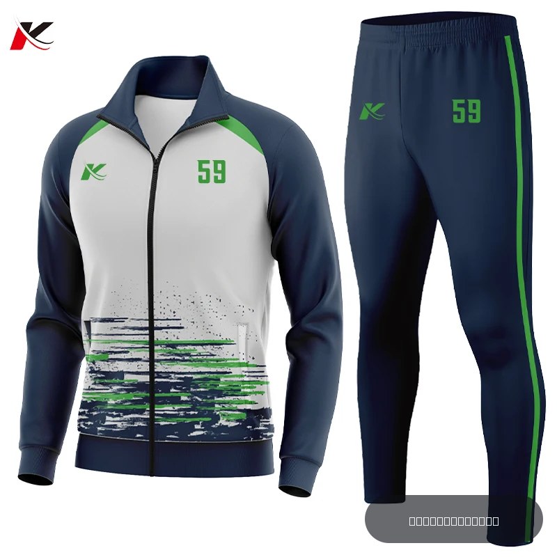 Veste de course en plein air pour hommes, nouveau Design personnalisé, survêtement de Jogging respirant, solide, survêtements d'automne pour hommes et femmes X25805