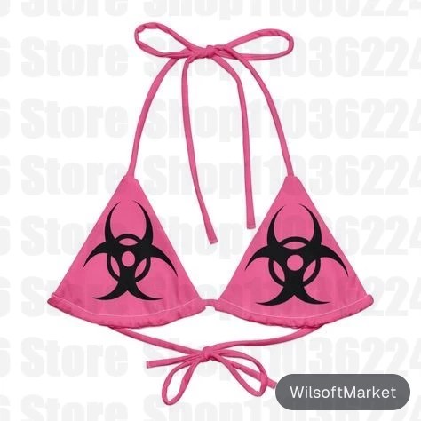 Ensembles élégants pour femmes en promotion Maillot de bain deux pièces pour femmes Costume de plage pour femmes Bikini sexy pour femmes Ensemble de deux pièces sexy pour femmes