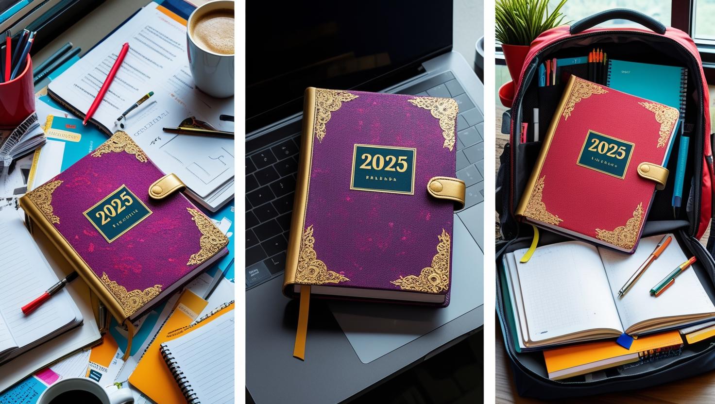 Fournitures scolaires & bureau