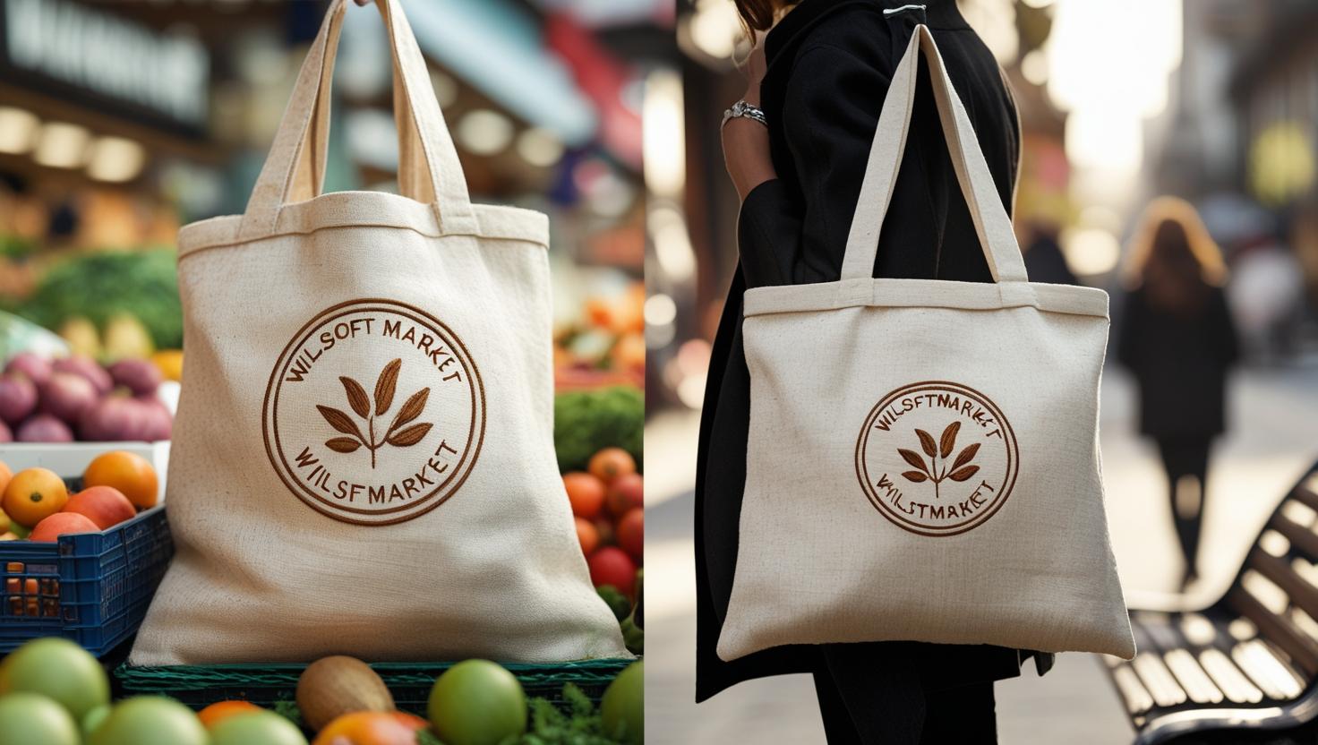 Produits textiles & style