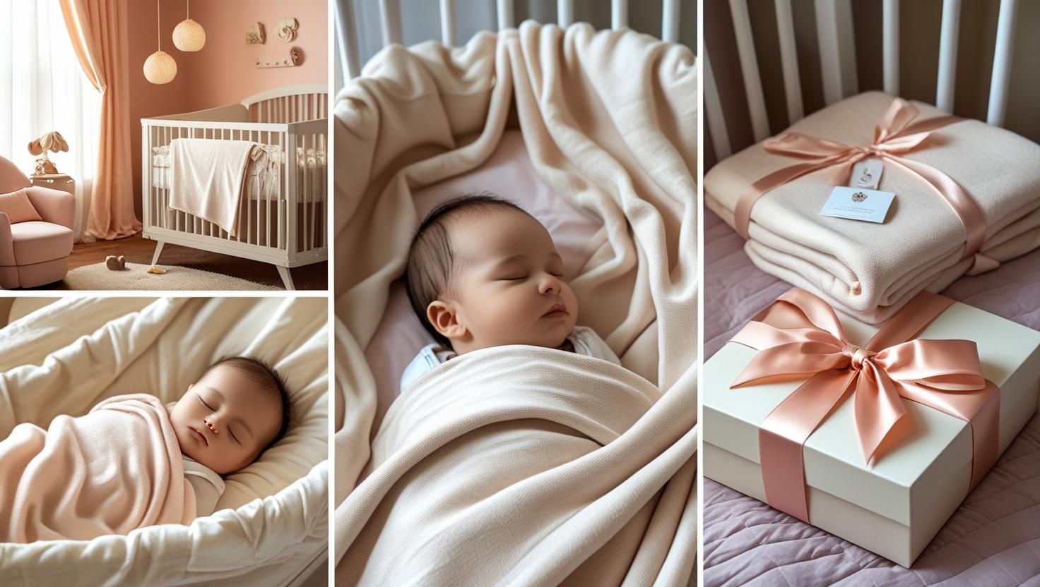 Produits pour jeunes parents
